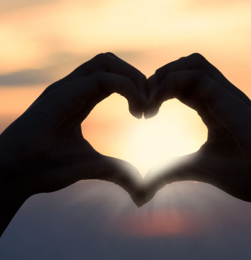 定期維護，貼心服務